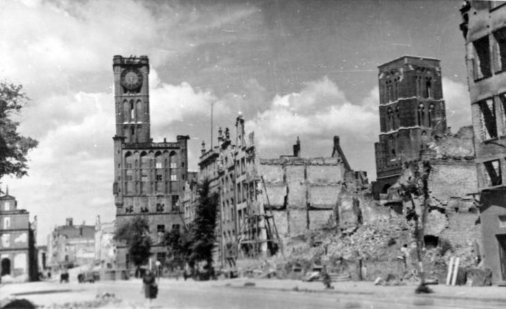 1945-01_Langer_Markt